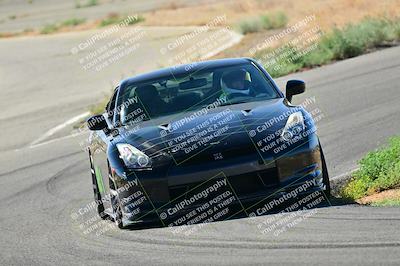 media/Jun-28-2025-Speed Ventures (Sat) [[42b060a0d4]]/1 Red Group/Session 2 Turns 10-11/